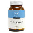 mirtillo di palude 100cps veg