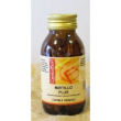 mirtillo plus       100cps 450mg