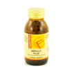 mirtillo plus cento fiori 100 capsule vegetali