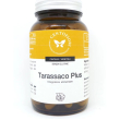 tarassaco plus 100cps veg