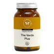 the verde plus 100cps veg