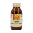 uncaria plus 100 capsule vegetali