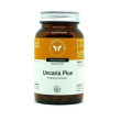 uncaria plus cento fiori 100 capsule vegetali
