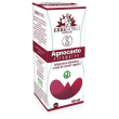 fitomater agnocasto 50 ml - integratore per il ciclo