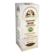 fitomater agnocasto 50ml