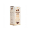 fitomater equiseto 50ml