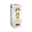 fitomater equiseto 50 ml - integratore alimentare