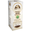 fitomater equiseto 50ml