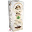 fitomater equiseto 50ml