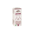 fitomater mirtillo nero 50 ml - integratore per il microcircolo