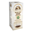 fitomater mirtillo nero 50ml