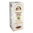 fitomater mirtillo nero 50ml