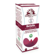 erbenobili fitomater betulla integratore per il drenaggio dei liquidi corporei 50ml