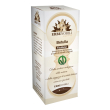 fitomater betulla 50ml