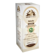 fitomater betulla 50ml