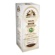 fitomater betulla 50ml 50 ml gocce orali