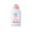 venus intimo lenitivo detergente con camomilla 200 ml