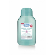 venus igiene intima ultradelicata detergente purificante e rinfrescante 300 ml