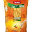 biaglut pasta rigatoni senza glutine 500 grammi