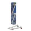 forhans vital power 2 testine ricambio