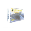 natur matrix 30f bevibili 10ml