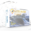 natur matrix 30 fiale bevibili