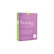 berrier adulti 5+5fl 2ml class