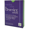 berrier adulti 5+5fl 2ml class