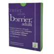 berrier adulti 5+5fl 2ml class