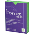 berrier™ adulti 25 ml fiale