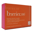 berrier 100 14buste 2gr bio ke