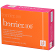 berrier.100™ 14 pc polvere per soluzione orale