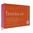 berrier 100 14 bustine da 2 g bio-key