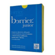 berrier junior classic 10f 1ml