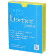 berrier™ junior 5 ml fiale