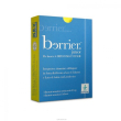 berrier junior classic 10 flaconcini 1 ml