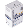 enteromicro 32 compresse - integratore per l' equilibrio intestinale