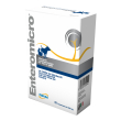 enteromicro 32 cpr
