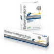 enteromicro 32cpr minsan 913819660