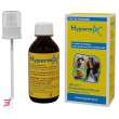 miscela di oli per la terapia delle lesioni esterne hypermix flacone da 100 ml