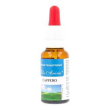 cappero rimedio 20ml flosanimi