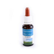 ciliegio rimedio 20ml flosanim