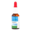 veronica rimed 20ml flosanimi