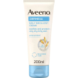 dermexa - crema emolliente lenitiva corpo 200 ml