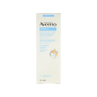 dermexa crema emolliente quotidiana aveeno 200 ml - johnson & johnson