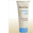aveeno terapeutico dermexa crema idratante