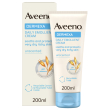 aveeno dermexa, 200 ml