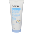 aveeno dermexa crema emolliente quotidiana 200 ml, dermatite ato