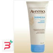 aveeno dermexa terapeutico crema idratante 200 ml