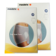 post-natal pants s/m cf 4tz